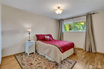 1708 5th Street NE, Auburn, WA 98002 - Photo 17