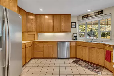 1708 5th Street NE, Auburn, WA 98002 - Photo 11