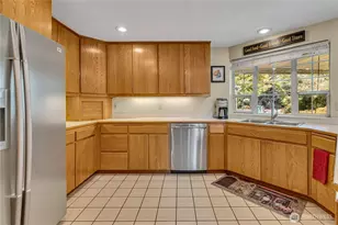 1708 5th St NE, Auburn, WA 98002 - Photo 11