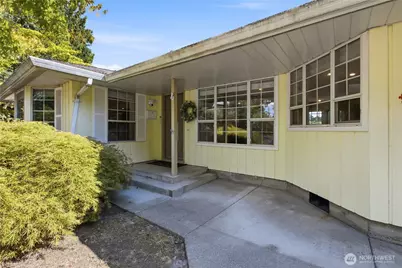 1708 5th Street NE, Auburn, WA 98002 - Photo 3