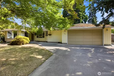 1708 5th Street NE, Auburn, WA 98002 - Photo 1