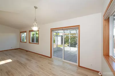716 S N Street, Port Angeles, WA 98363 - Photo 11