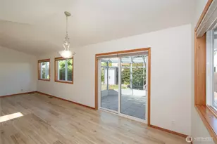 716 S N St, Port Angeles, WA 98363 - Photo 11