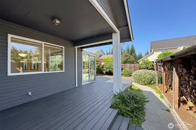 716 S N Street, Port Angeles, WA 98363 - Photo 39