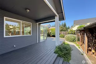 716 S N St, Port Angeles, WA 98363 - Photo 39