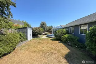 716 S N St, Port Angeles, WA 98363 - Photo 37
