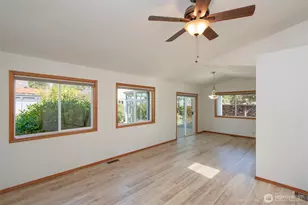 716 S N St, Port Angeles, WA 98363 - Photo 9