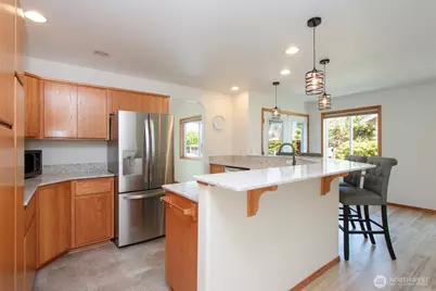 716 S N Street, Port Angeles, WA 98363 - Photo 19