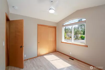 716 S N Street, Port Angeles, WA 98363 - Photo 33