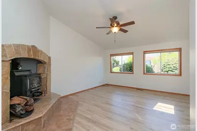 716 S N Street, Port Angeles, WA 98363 - Photo 5