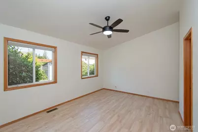 716 S N Street, Port Angeles, WA 98363 - Photo 27