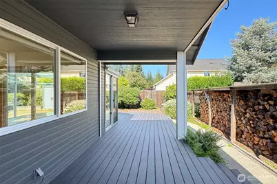 716 S N Street, Port Angeles, WA 98363 - Photo 23
