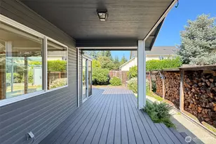 716 S N St, Port Angeles, WA 98363 - Photo 23