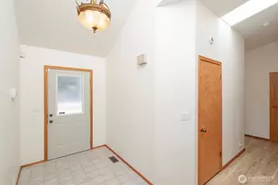 716 S N St, Port Angeles, WA 98363 - Photo 25