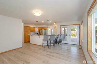 716 S N Street, Port Angeles, WA 98363 - Photo 21