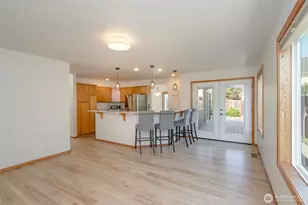 716 S N St, Port Angeles, WA 98363 - Photo 21