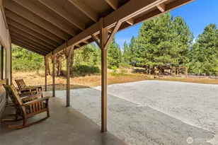 12511 Bretz Rd, Leavenworth, WA 98826 - Photo 7