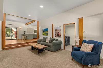 12511 Bretz Road, Leavenworth, WA 98826 - Photo 9