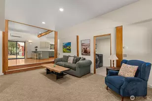 12511 Bretz Rd, Leavenworth, WA 98826 - Photo 9