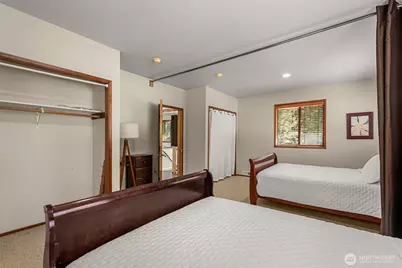 12511 Bretz Road, Leavenworth, WA 98826 - Photo 35
