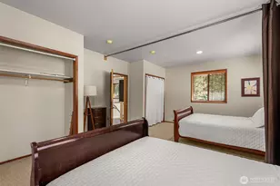 12511 Bretz Rd, Leavenworth, WA 98826 - Photo 35