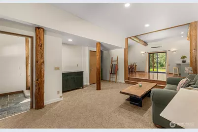 12511 Bretz Road, Leavenworth, WA 98826 - Photo 11