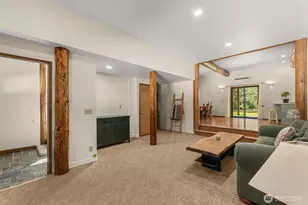 12511 Bretz Rd, Leavenworth, WA 98826 - Photo 11