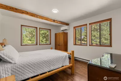 12511 Bretz Road, Leavenworth, WA 98826 - Photo 29