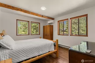12511 Bretz Rd, Leavenworth, WA 98826 - Photo 29