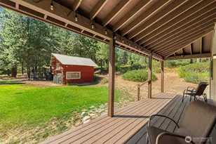 12511 Bretz Rd, Leavenworth, WA 98826 - Photo 39