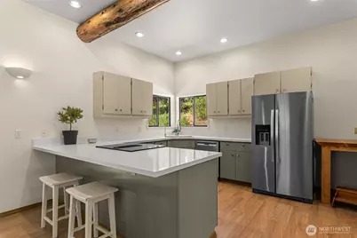 12511 Bretz Road, Leavenworth, WA 98826 - Photo 19