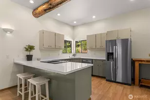 12511 Bretz Rd, Leavenworth, WA 98826 - Photo 19