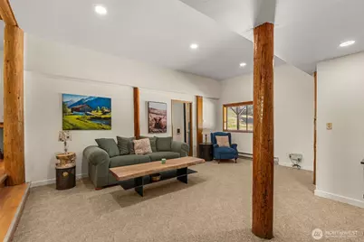 12511 Bretz Road, Leavenworth, WA 98826 - Photo 13