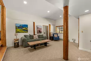 12511 Bretz Rd, Leavenworth, WA 98826 - Photo 13