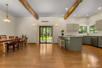 12511 Bretz Road, Leavenworth, WA 98826 - Photo 15