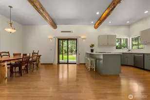 12511 Bretz Rd, Leavenworth, WA 98826 - Photo 15