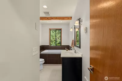 12511 Bretz Road, Leavenworth, WA 98826 - Photo 31