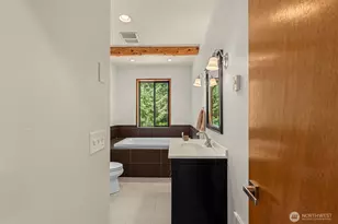 12511 Bretz Rd, Leavenworth, WA 98826 - Photo 31