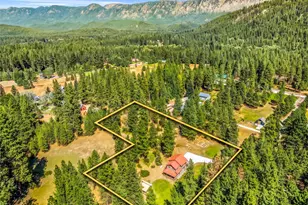 12511 Bretz Rd, Leavenworth, WA 98826 - Photo 3