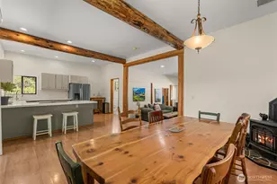 12511 Bretz Rd, Leavenworth, WA 98826 - Photo 17