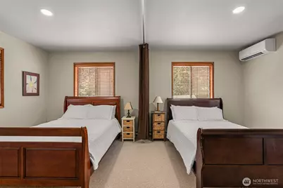 12511 Bretz Road, Leavenworth, WA 98826 - Photo 33