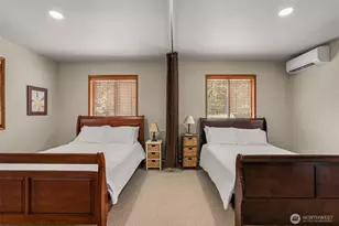 12511 Bretz Rd, Leavenworth, WA 98826 - Photo 33
