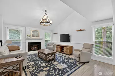 20009 SE 20th Place, Sammamish, WA 98075 - Photo 7