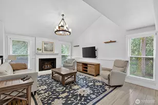 20009 SE 20th Pl, Sammamish, WA 98075 - Photo 7