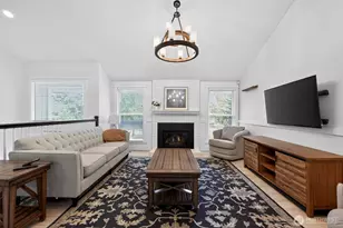 20009 SE 20th Pl, Sammamish, WA 98075 - Photo 5