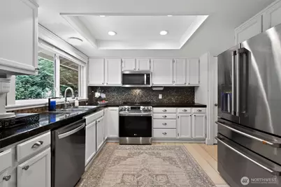 20009 SE 20th Place, Sammamish, WA 98075 - Photo 13