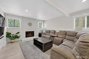 20009 SE 20th Pl, Sammamish, WA 98075 - Photo 15