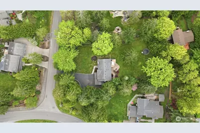 20009 SE 20th Place, Sammamish, WA 98075 - Photo 37