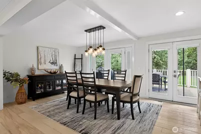 20009 SE 20th Place, Sammamish, WA 98075 - Photo 11