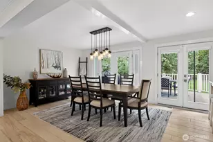 20009 SE 20th Pl, Sammamish, WA 98075 - Photo 11
